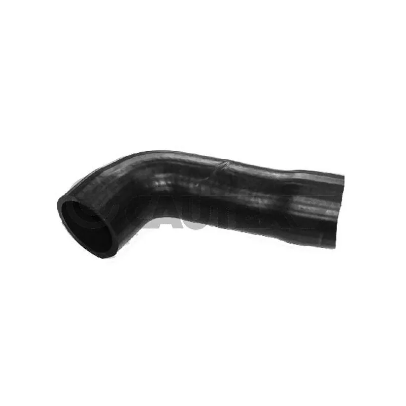Gaine de suralimentation CAUTEX 753215