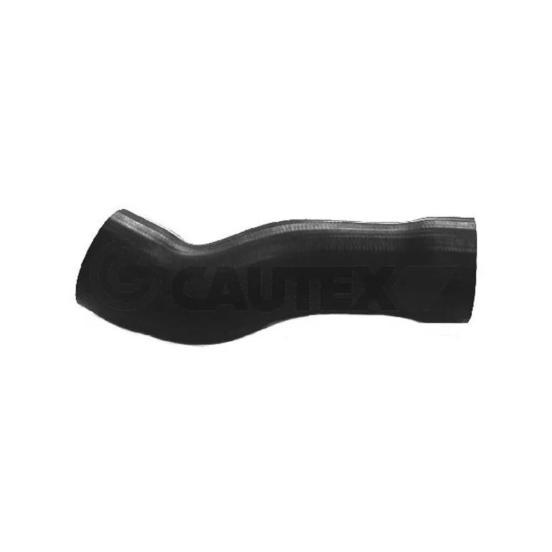 Gaine de suralimentation CAUTEX 753216