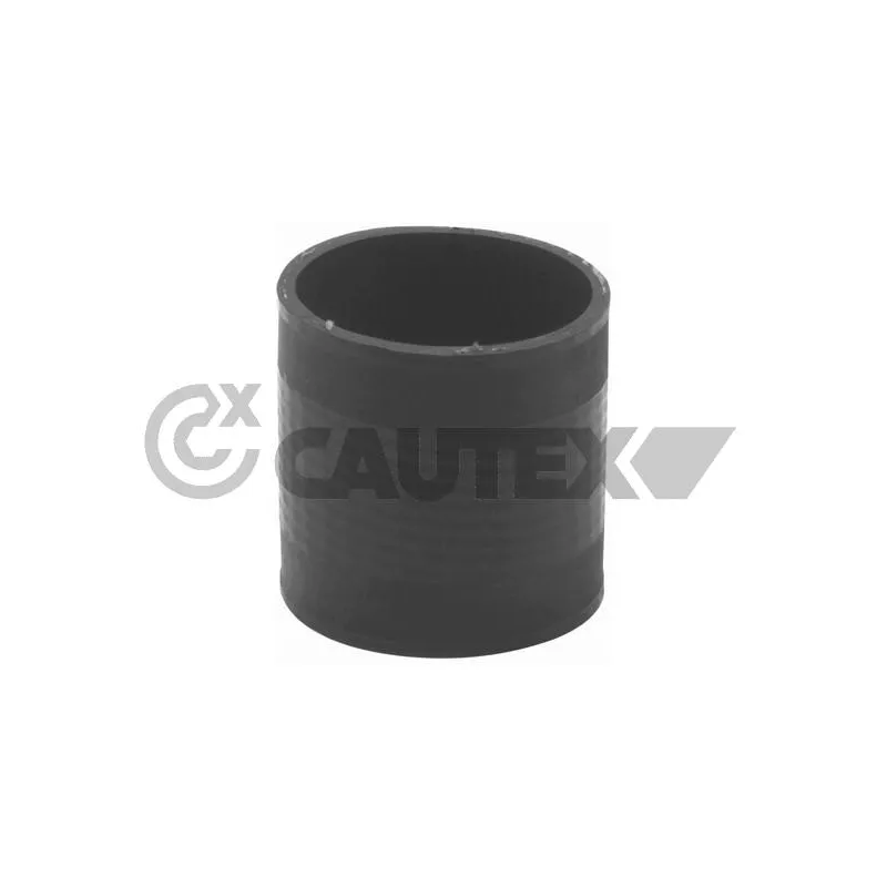 Gaine de suralimentation CAUTEX 753218