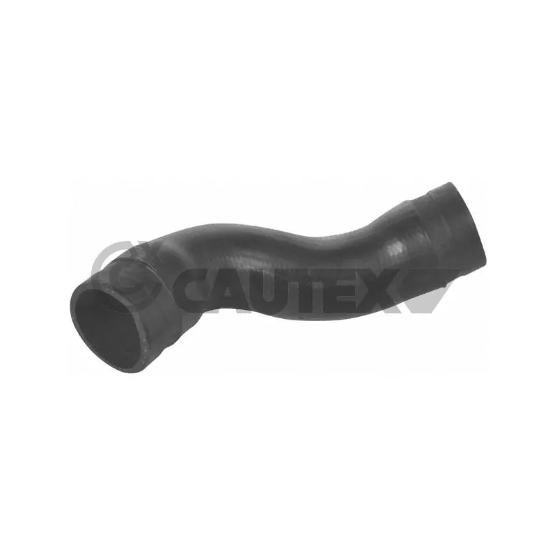 Gaine de suralimentation CAUTEX 753219