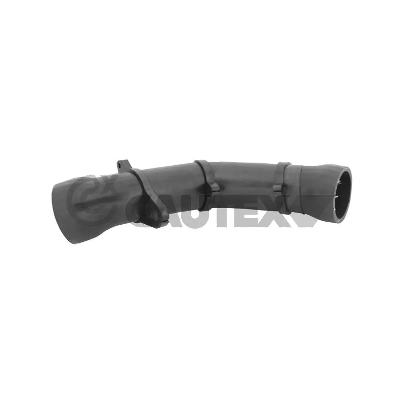 Gaine de suralimentation CAUTEX 753221