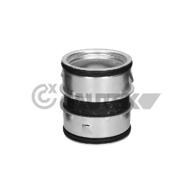 Gaine de suralimentation CAUTEX 753222