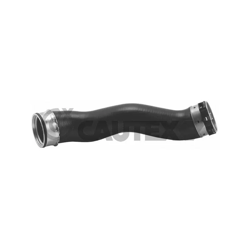 Gaine de suralimentation CAUTEX 753224