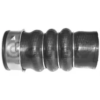 Gaine de suralimentation CAUTEX 753225