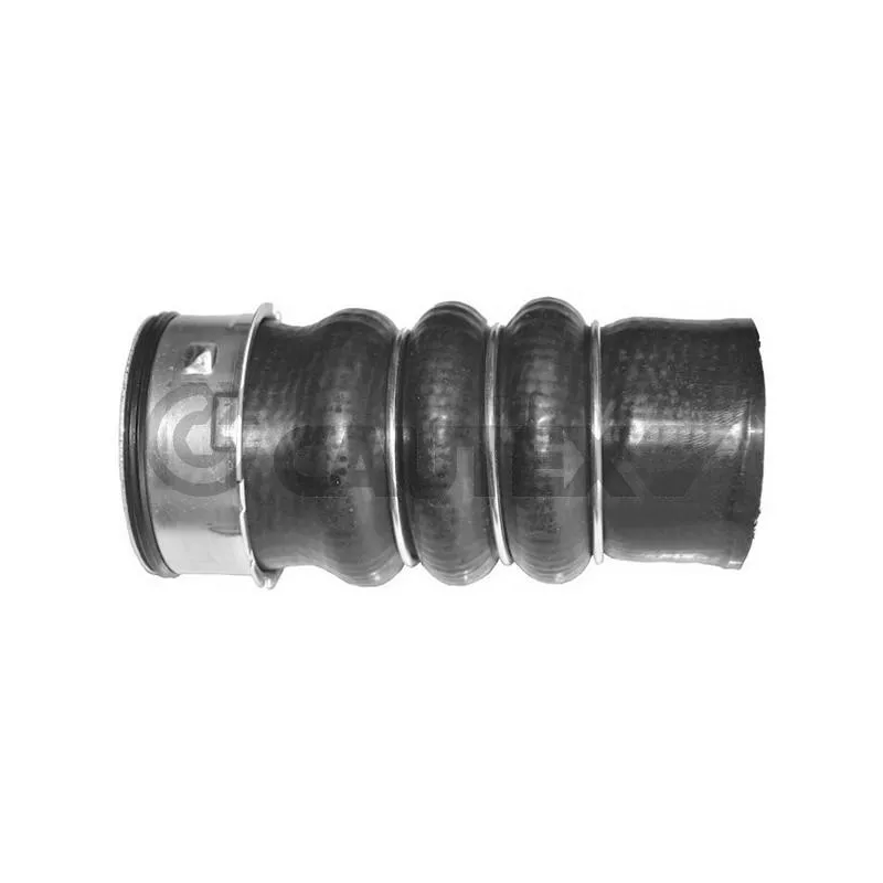 Gaine de suralimentation CAUTEX 753225