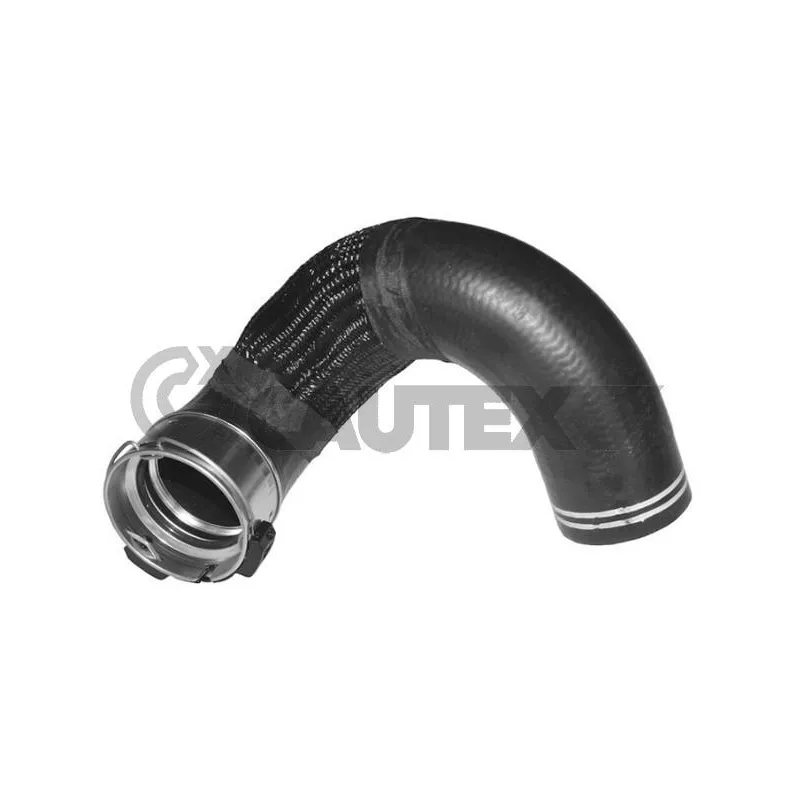 Gaine de suralimentation CAUTEX 753227