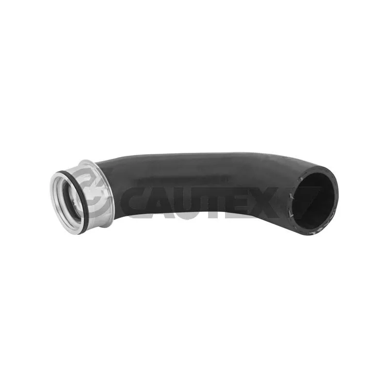 Gaine de suralimentation CAUTEX 753228