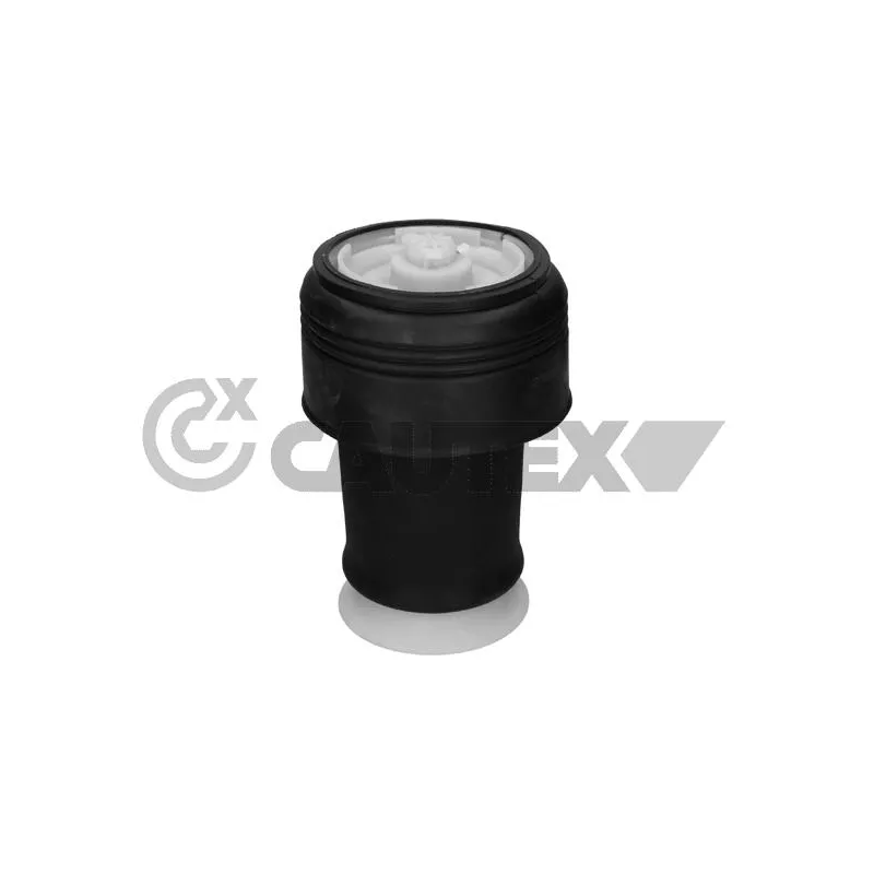 Ressort pneumatique, châssis CAUTEX 753230