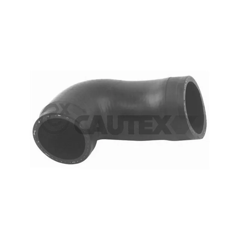 Gaine de suralimentation CAUTEX 753231