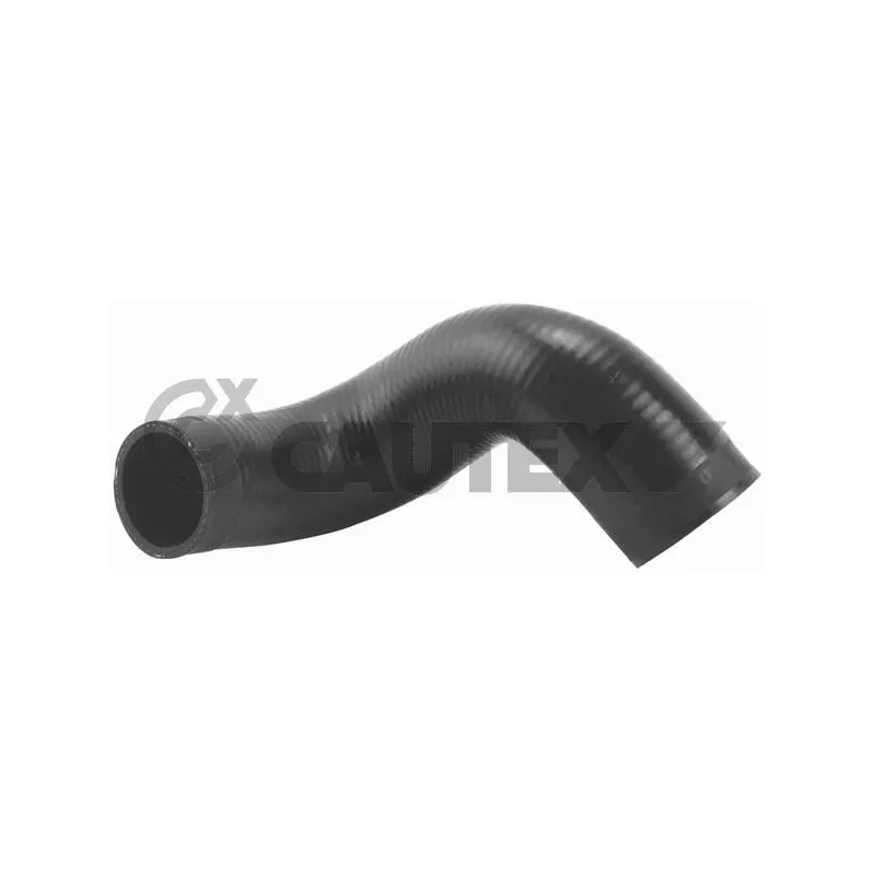 Gaine de suralimentation CAUTEX 753233