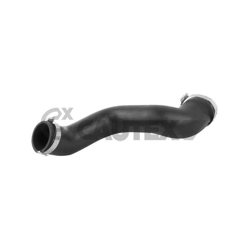 Gaine de suralimentation CAUTEX 753234