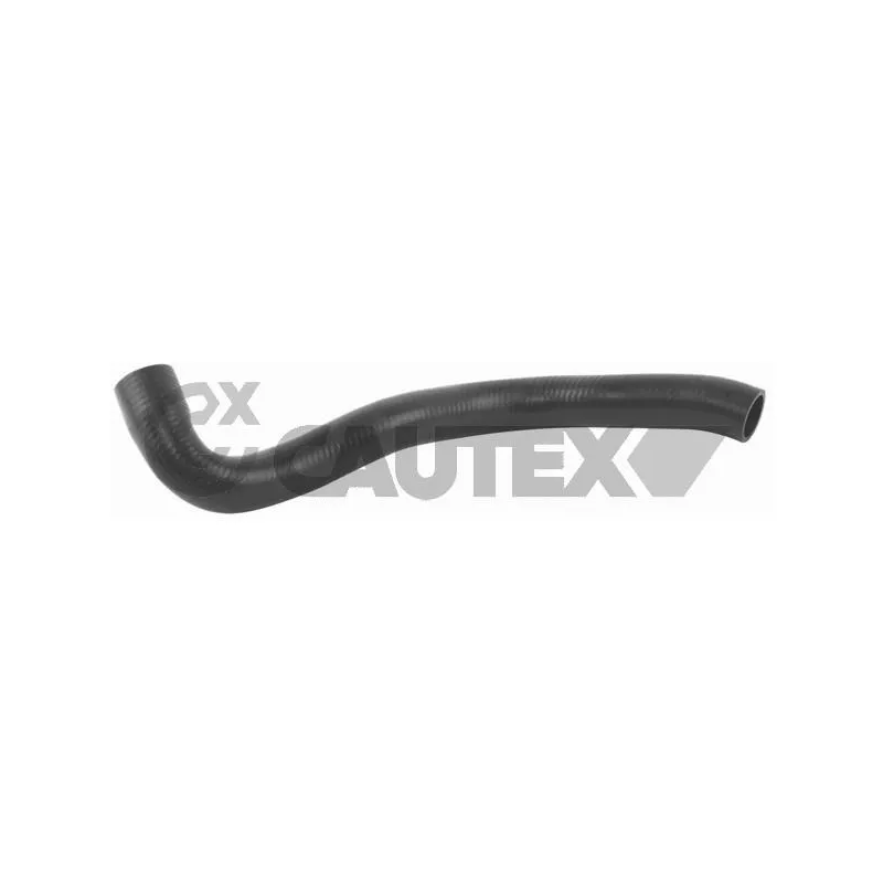 Gaine de suralimentation CAUTEX 753235