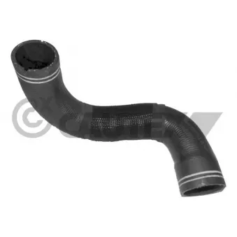 Gaine de suralimentation CAUTEX 753237