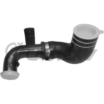Gaine de suralimentation CAUTEX 753238