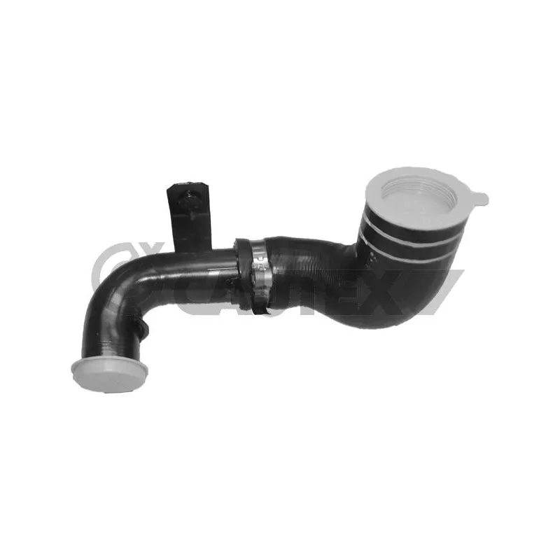 Gaine de suralimentation CAUTEX 753238