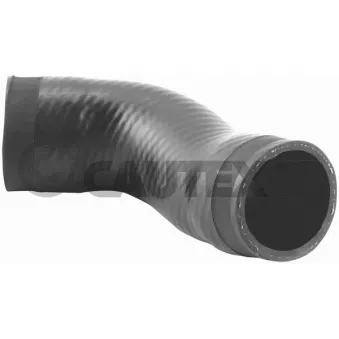 Gaine de suralimentation CAUTEX 753239