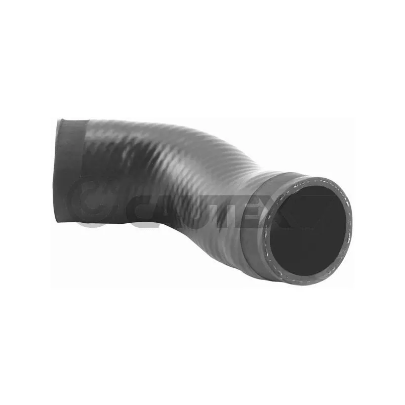 Gaine de suralimentation CAUTEX 753239