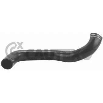 Gaine de suralimentation CAUTEX 753240