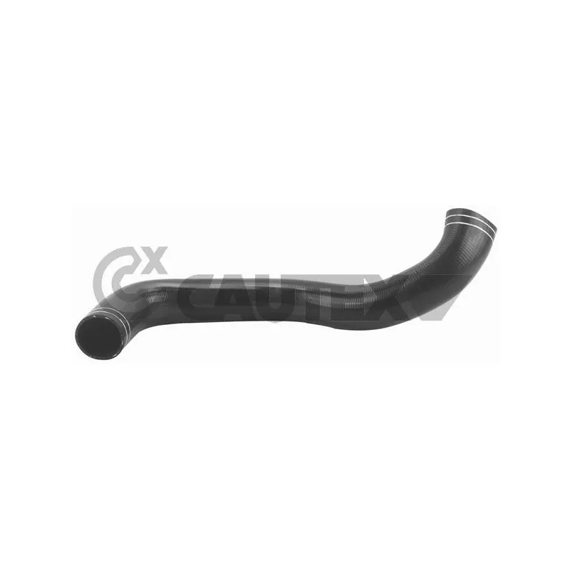 Gaine de suralimentation CAUTEX 753240