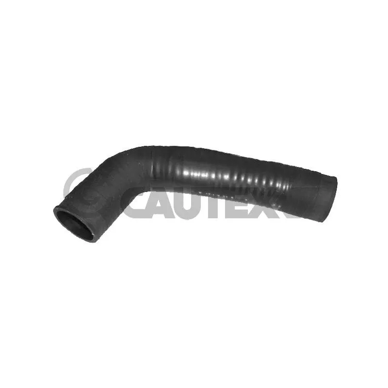 Gaine de suralimentation CAUTEX 753241