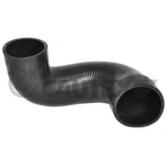 Gaine de suralimentation CAUTEX 753257