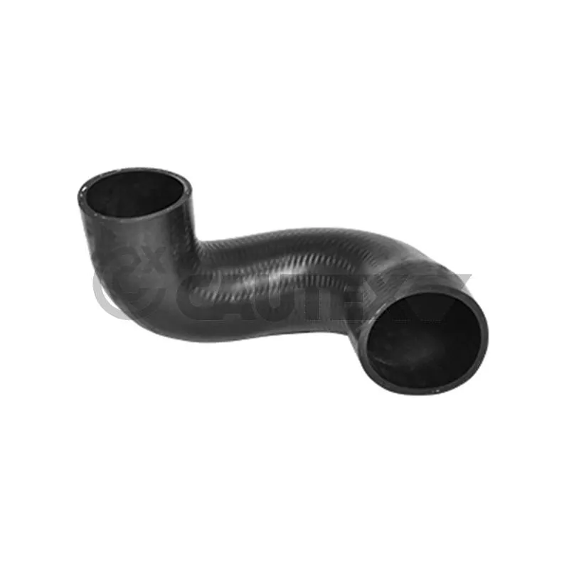 Gaine de suralimentation CAUTEX 753257