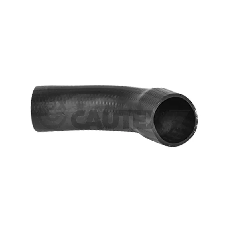 Gaine de suralimentation CAUTEX 753258