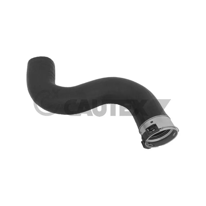 Gaine de suralimentation CAUTEX 753259