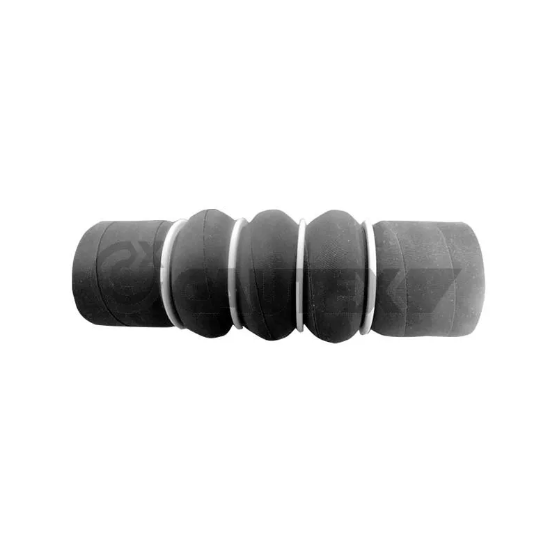 Gaine de suralimentation CAUTEX 753260