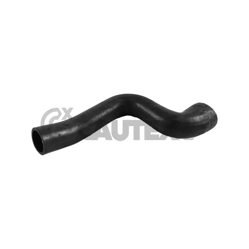 Gaine de suralimentation CAUTEX 753263