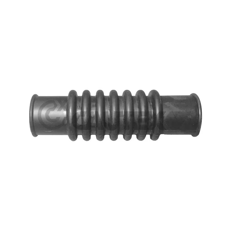 Durite de radiateur CAUTEX 753273