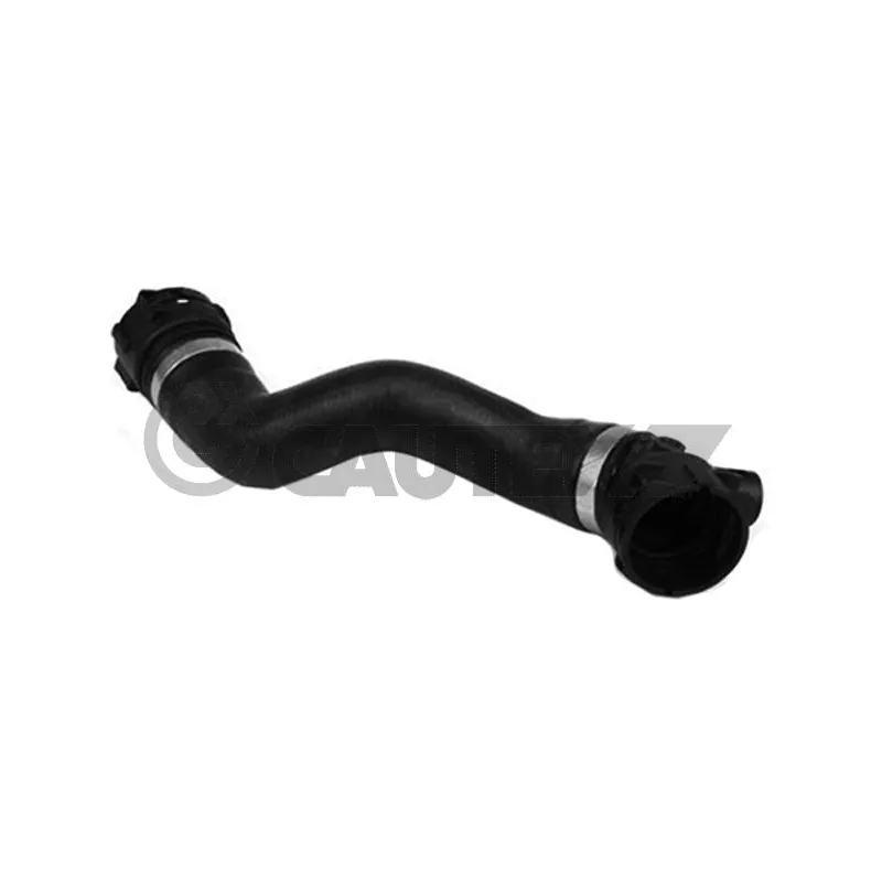 Durite de radiateur CAUTEX 753318