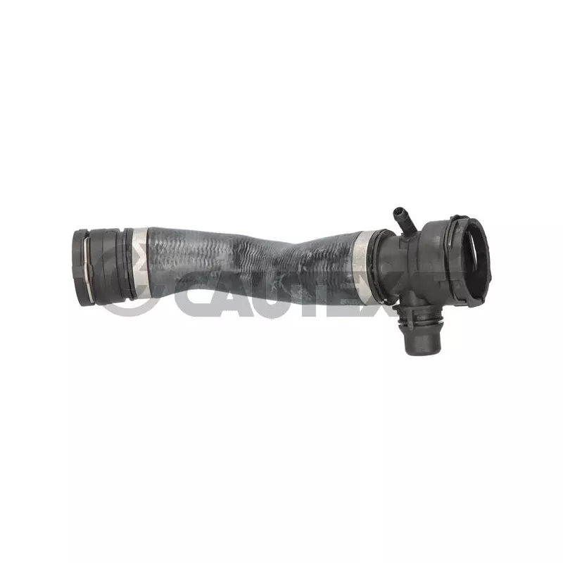 Durite de radiateur CAUTEX 753402