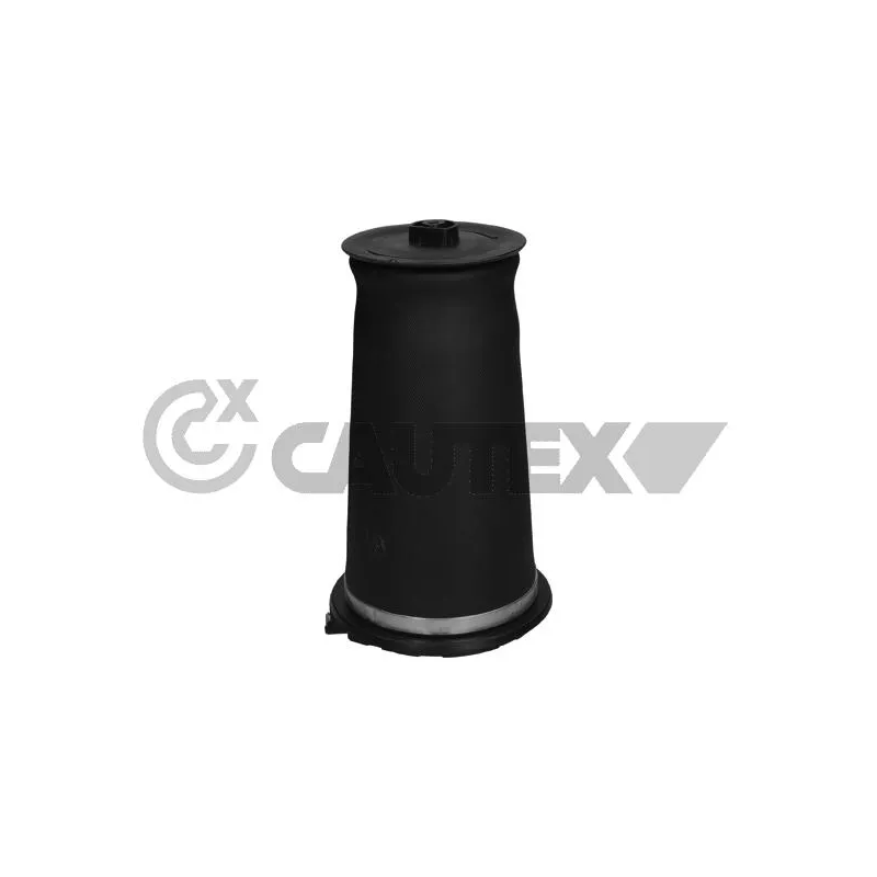 Ressort pneumatique, châssis CAUTEX 753484