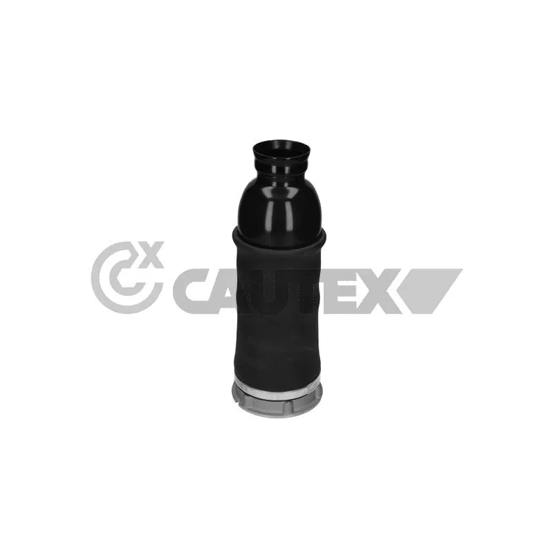 Ressort pneumatique, châssis CAUTEX 753499