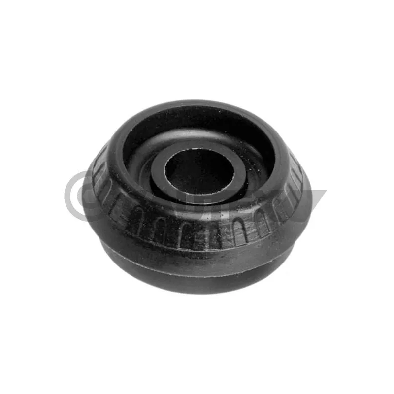 Suspension, amortisseur CAUTEX 753510