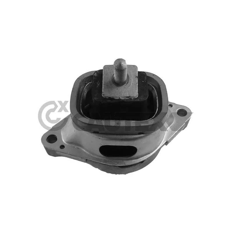 Support moteur avant droit CAUTEX 753519