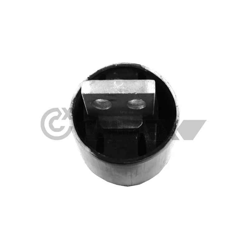 Support moteur CAUTEX 753529