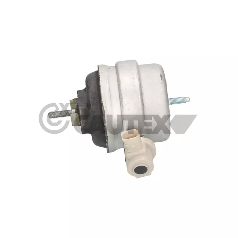 Support moteur CAUTEX 753531