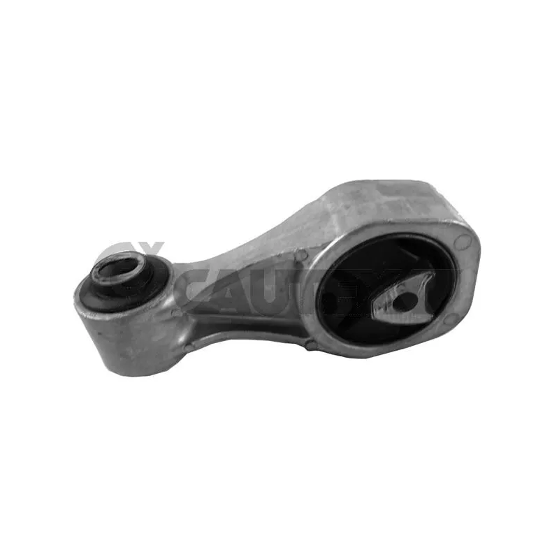 Support moteur CAUTEX 753563