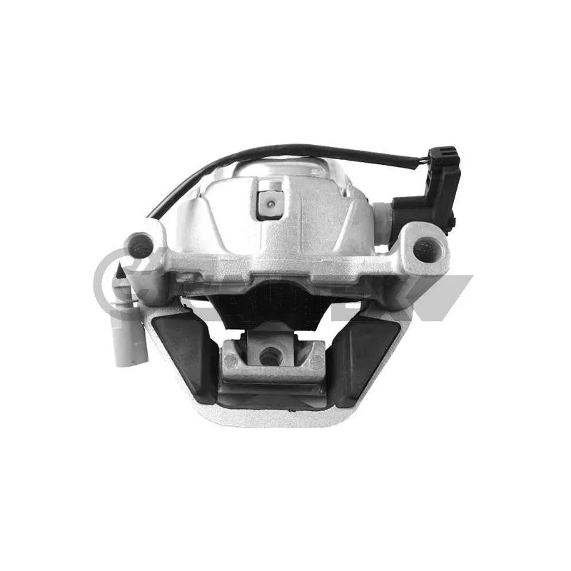 Support moteur CAUTEX 753576