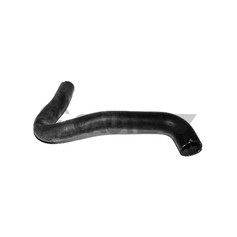 Durite de radiateur CAUTEX 753585