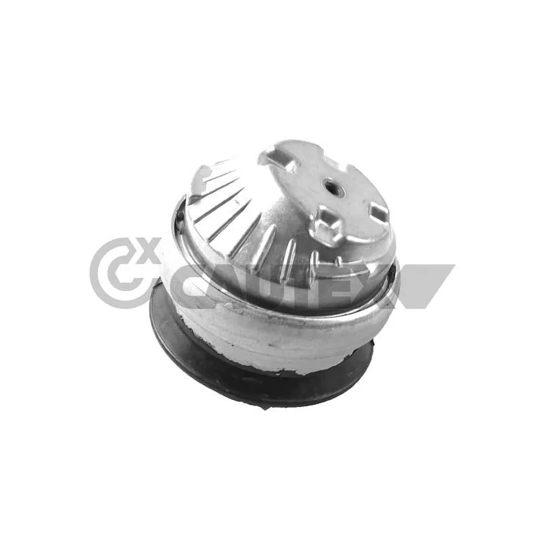 Support moteur CAUTEX 753625
