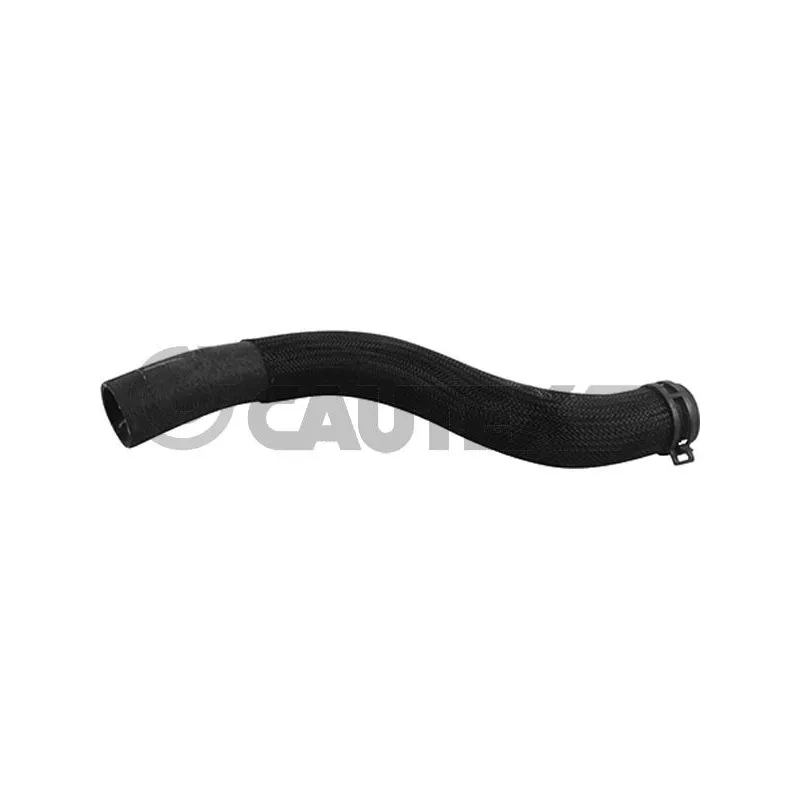 Durite de radiateur CAUTEX 753763