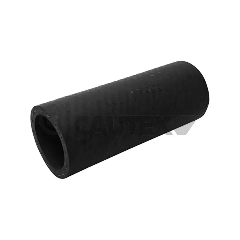 Durite de radiateur CAUTEX 753777