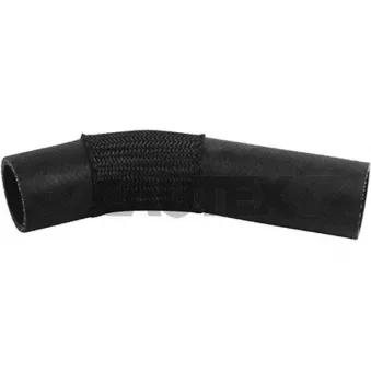 Durite de radiateur CAUTEX 753841