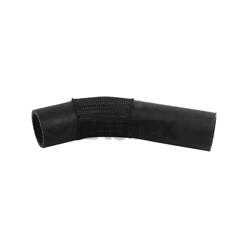 Durite de radiateur CAUTEX 753841