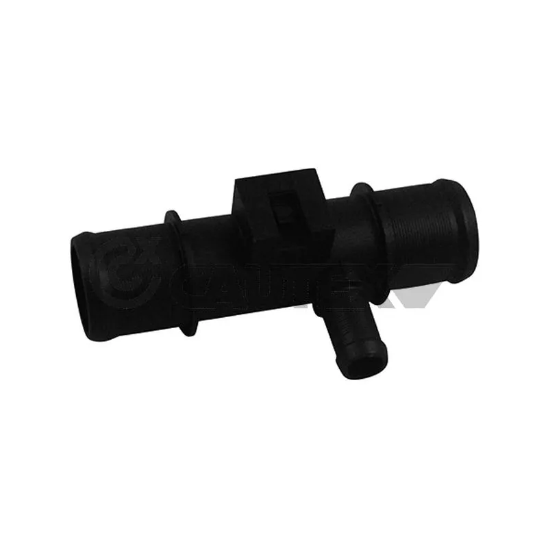 Durite de radiateur CAUTEX 753868