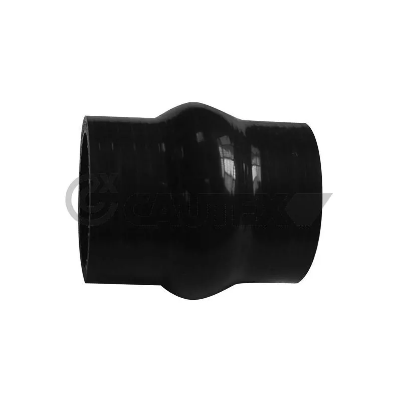 Durite de radiateur CAUTEX 753964