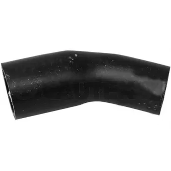 Durite de radiateur CAUTEX 753995